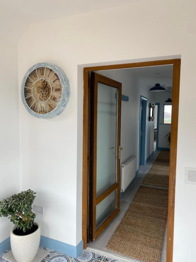 Blue Pearl Apartment Downings Ngoại thất bức ảnh