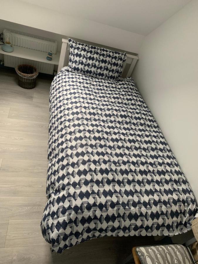 Blue Pearl Apartment Downings Ngoại thất bức ảnh