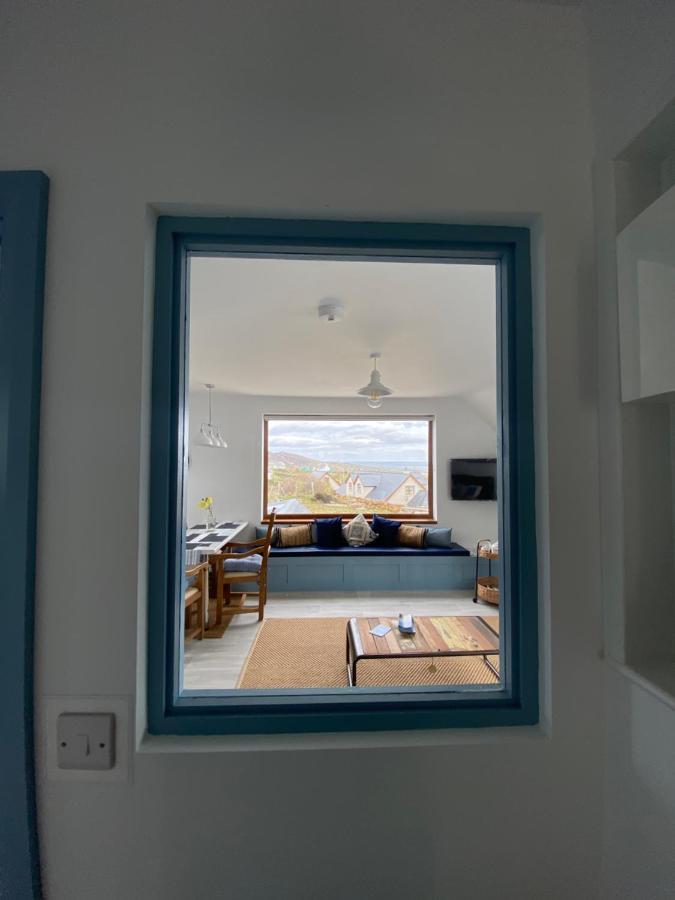 Blue Pearl Apartment Downings Ngoại thất bức ảnh